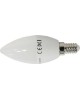 Светодиодная лампа SMARTBUY (SBL-C37-07-40K-E14) 7W/4000/E14