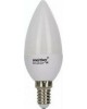Светодиодная лампа SMARTBUY (SBL-C37-07-40K-E14) 7W/4000/E14