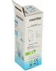 Светодиодная лампа SMARTBUY (SBL-C37-07-40K-E14) 7W/4000/E14