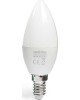 Светодиодная лампа SMARTBUY (SBL-C37-07-40K-E14) 7W/4000/E14