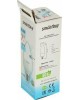 Светодиодная лампа SMARTBUY (SBL-C37-07-40K-E14) 7W/4000/E14