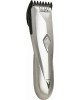 Машинка для стрижки DELTA DL-4035A серебро