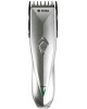 Машинка для стрижки DELTA DL-4035A серебро