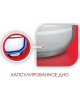 Посуда LARA LR03-14 Bell 1.7л