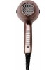 Фен CENTEK CT-2239