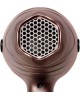Фен CENTEK CT-2239