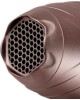 Фен CENTEK CT-2239