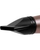 Фен CENTEK CT-2239