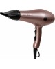 Фен CENTEK CT-2239
