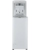 Стиральная машина CANDY CST G283DM/1-07