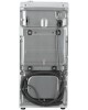Стиральная машина CANDY CST G283DM/1-07