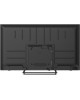 LED-телевизор POLARLINE 43PL51TC-SM-FHD-SMART