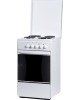 Плита электрическая FLAMA AE 1401W