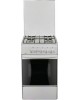 Плита электрическая FLAMA AE 1401W