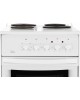 Плита электрическая FLAMA AE 1401W