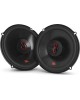 Автоакустика JBL STAGE3 627F
