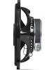 Автоакустика JBL STAGE3 627F