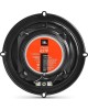 Автоакустика JBL STAGE3 627F