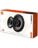 Автоакустика JBL STAGE3 627F