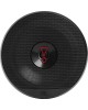 Автоакустика JBL STAGE3 627F