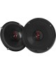 Автоакустика JBL STAGE3 627F