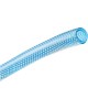 Шланги пневматические PATRIOT 520006010 PVC 10х16 20 Шланг пневматический