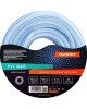 Шланги пневматические PATRIOT 520006010 PVC 10х16 20 Шланг пневматический