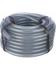 Шланги пневматические PATRIOT 520006010 PVC 10х16 20 Шланг пневматический