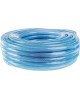 Шланги пневматические PATRIOT 520006010 PVC 10х16 20 Шланг пневматический