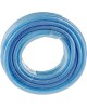 Шланги пневматические PATRIOT 520006010 PVC 10х16 20 Шланг пневматический
