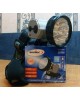 Фонарь КОСМОС KOCACCUH10LED