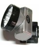 Фонарь КОСМОС KOCACCUH10LED