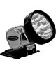 Фонарь КОСМОС KOCACCUH10LED