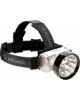 Фонарь КОСМОС KOCACCUH10LED