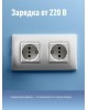 Фонарь КОСМОС KOCACCUH10LED