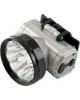 Фонарь КОСМОС KOCACCUH10LED