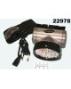 Фонарь КОСМОС KOCACCUH10LED