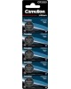 Элементы питания CAMELION (1594) CR2025-BP5
