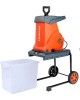 Измельчитель PATRIOT 732304626 PT SE26