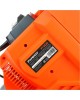 Измельчитель PATRIOT 732304626 PT SE26