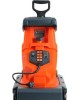 Измельчитель PATRIOT 732304626 PT SE26