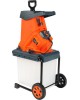 Измельчитель PATRIOT 732304626 PT SE26