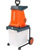 Измельчитель PATRIOT 732304626 PT SE26
