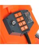 Измельчитель PATRIOT 732304626 PT SE26