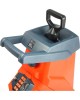 Измельчитель PATRIOT 732304626 PT SE26
