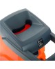 Измельчитель PATRIOT 732304626 PT SE26