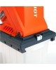 Измельчитель PATRIOT 732304626 PT SE26