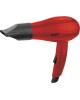 Фен ECON ECO-BH101D