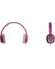 Наушники HARPER KIDS HN-302 Pink