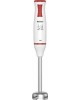Блендер погружной BLACKTON Bt HB721SS Белый-Красный